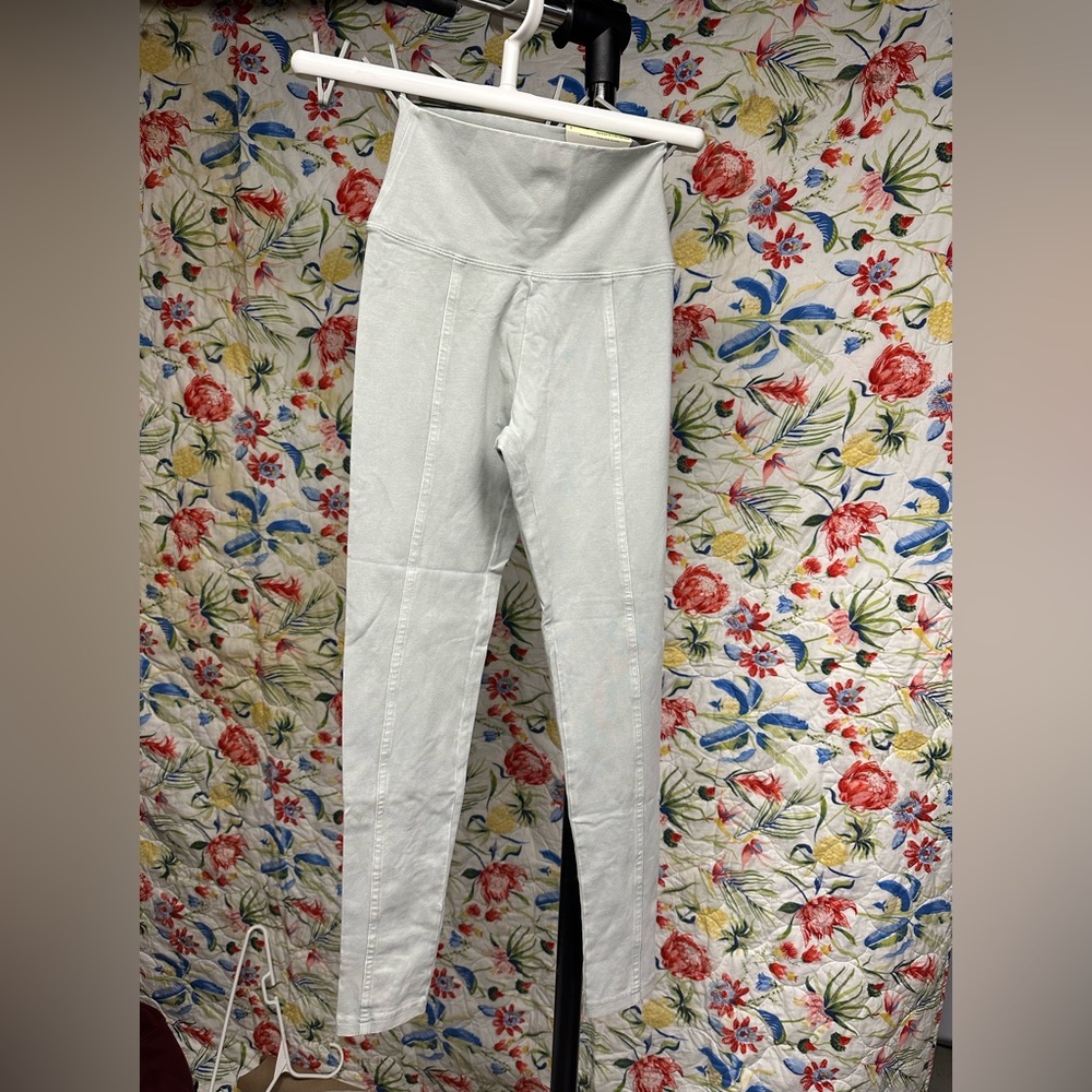 New aerie offline leggings!